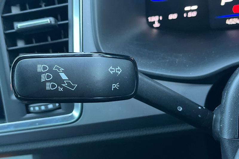 Used SEAT Ateca 2025 for sale - 77198985: Photo 14