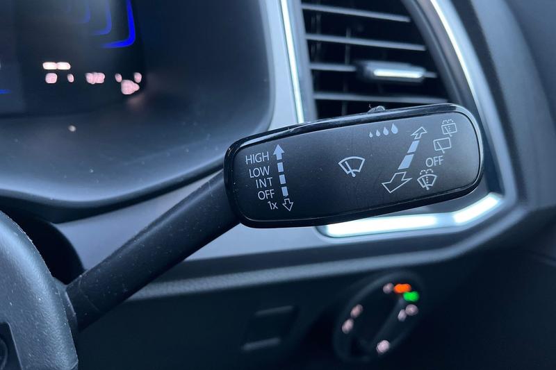 Used SEAT Ateca 2025 for sale - 77198985: Photo 15