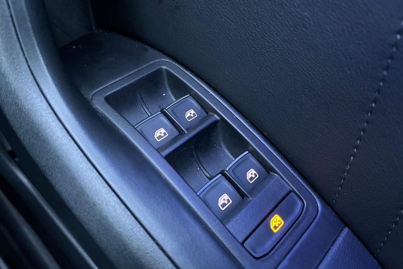 Used SEAT Ateca 2025 for sale - 77198985: Photo 16