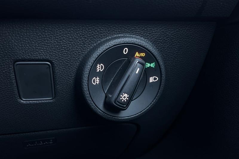 Used SEAT Ateca 2025 for sale - 77198985: Photo 22