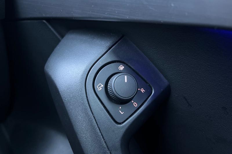 Used SEAT Ateca 2025 for sale - 77198985: Photo 23