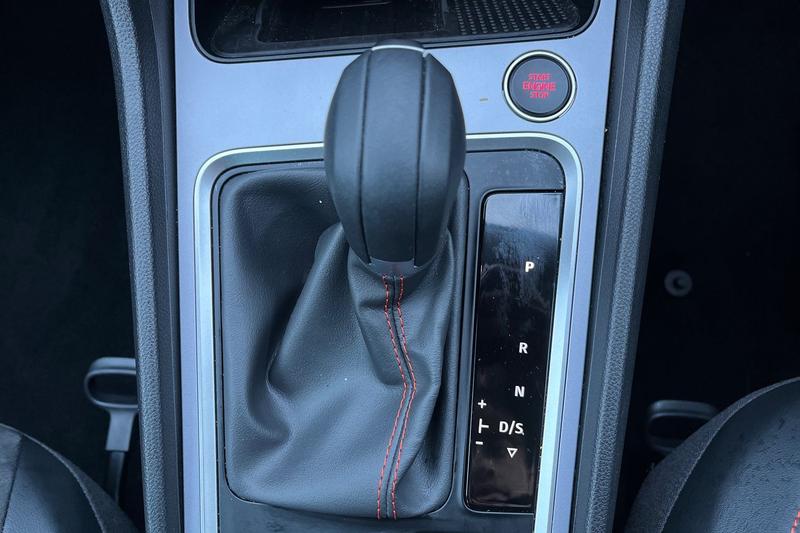 Used SEAT Ateca 2025 for sale - 77198985: Photo 25