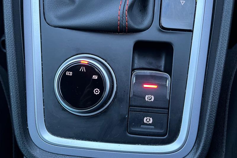 Used SEAT Ateca 2025 for sale - 77198985: Photo 26