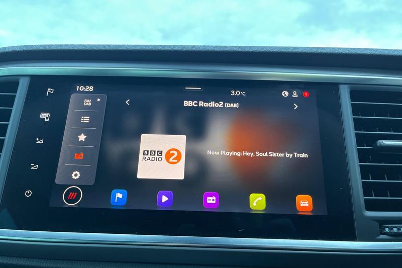 Used SEAT Ateca 2025 for sale - 77198985: Photo 27