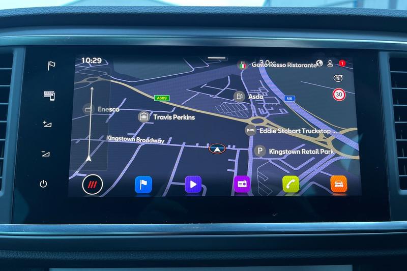 Used SEAT Ateca 2025 for sale - 77198985: Photo 29