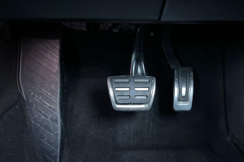 Used SEAT Ateca 2025 for sale - 77198985: Photo 36