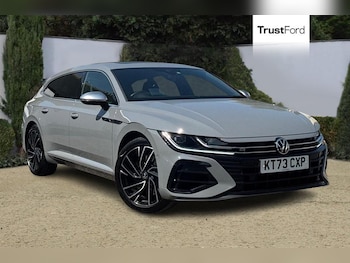 Used Volkswagen Arteon 2023 for sale - 79177258: Photo