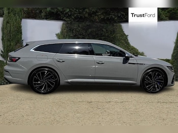 Used Volkswagen Arteon 2023 for sale - 79177258: Photo