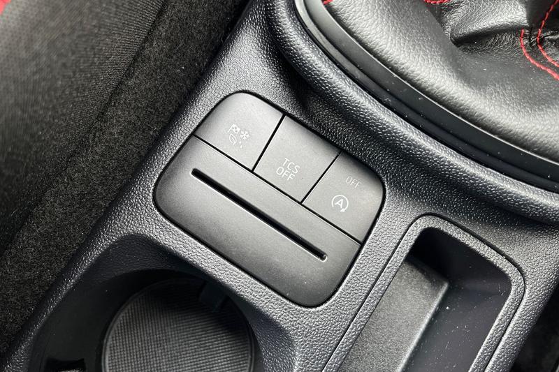 Vehicle 35