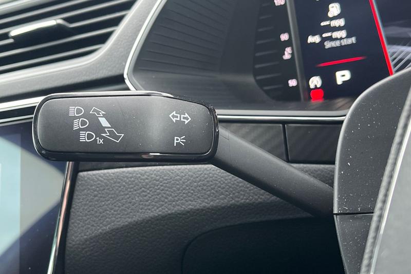 Used Skoda Superb 2024 for sale - 77997170: Photo 14