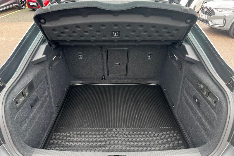 Used Skoda Superb 2024 for sale - 77997170: Photo 21