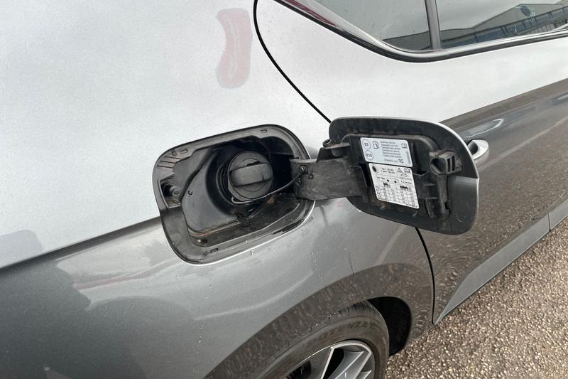 Used Skoda Superb 2024 for sale - 77997170: Photo 22