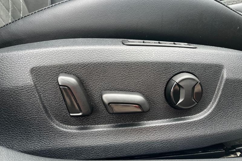 Used Skoda Superb 2024 for sale - 77997170: Photo 26