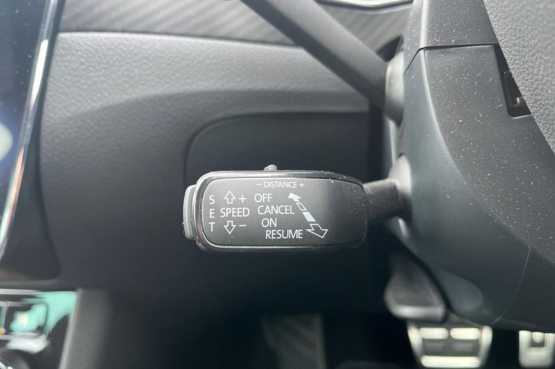 Used Skoda Superb 2024 for sale - 77997170: Photo 27