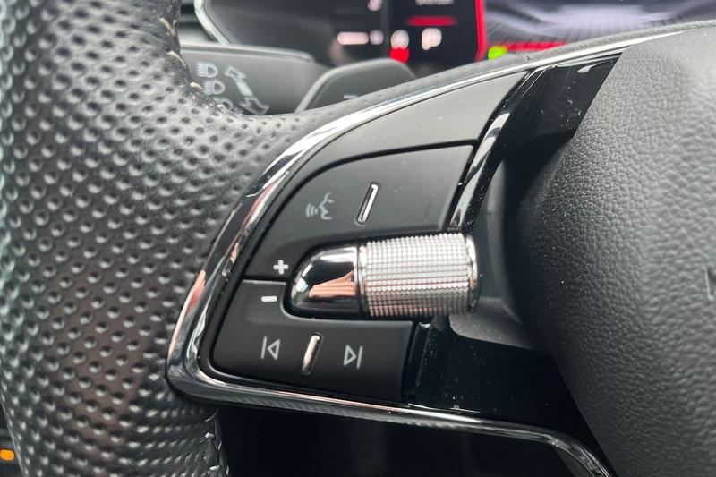 Used Skoda Superb 2024 for sale - 77997170: Photo 29