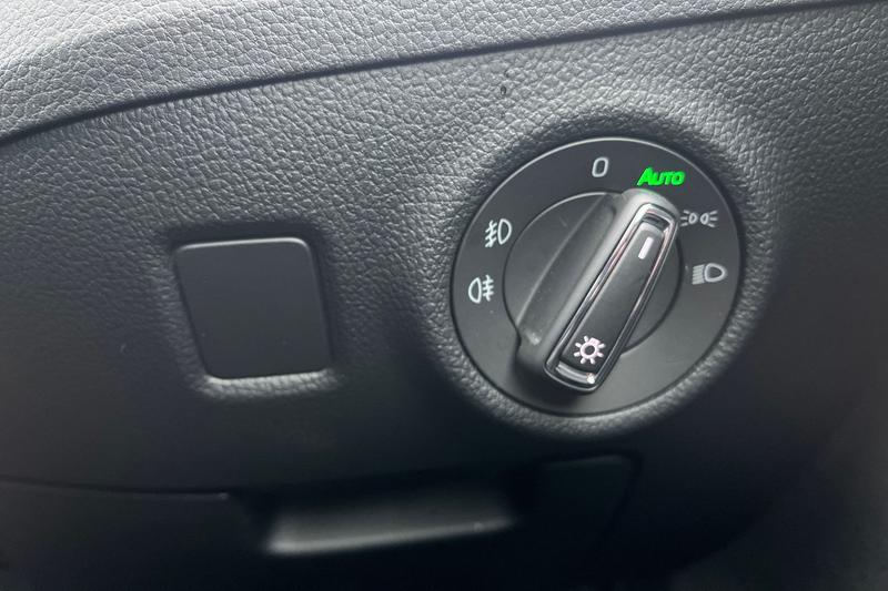 Used Skoda Superb 2024 for sale - 77997170: Photo 31