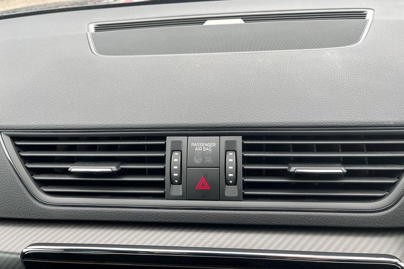 Used Skoda Superb 2024 for sale - 77997170: Photo 36