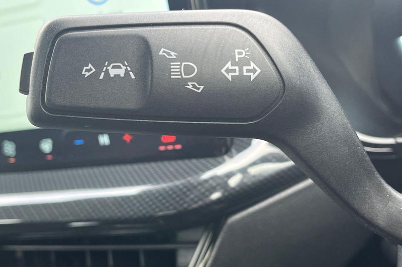 Used Ford Focus 2025 for sale - 77641398: Photo 14