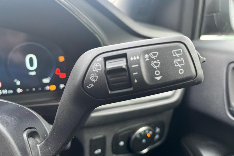 Used Ford Focus 2025 for sale - 77641398: Photo 15