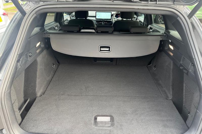 Used Ford Focus 2025 for sale - 77641398: Photo 21