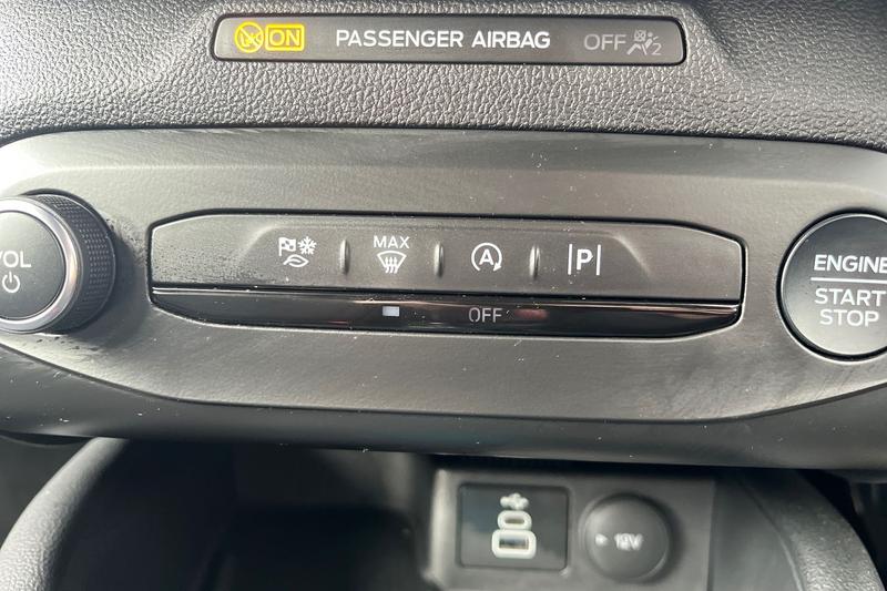 Used Ford Focus 2025 for sale - 77641398: Photo 25