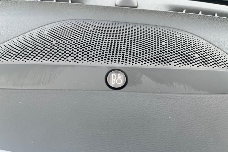 Used Ford Focus 2025 for sale - 77641398: Photo 29