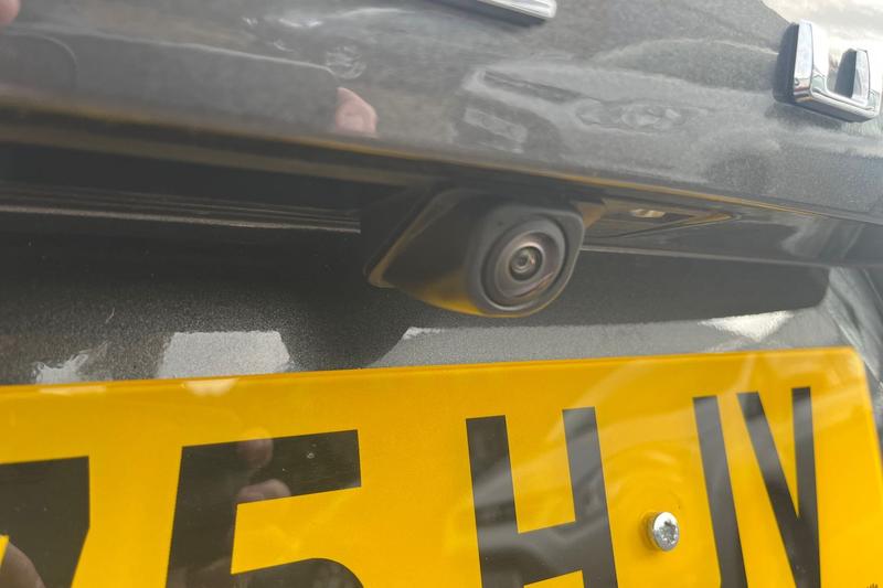 Used Ford Focus 2025 for sale - 77641398: Photo 35