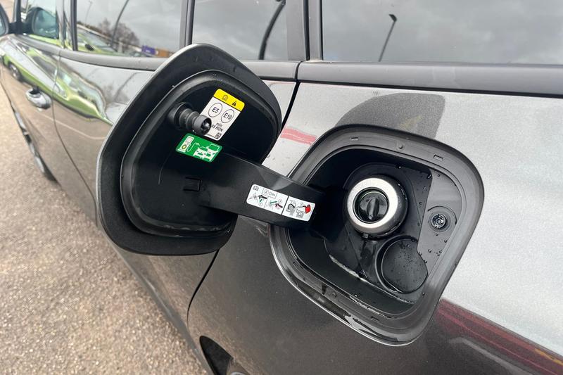 Used Ford Focus 2025 for sale - 77641398: Photo 37