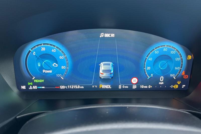 Used Ford Kuga 2025 for sale - 77132660: Photo 13