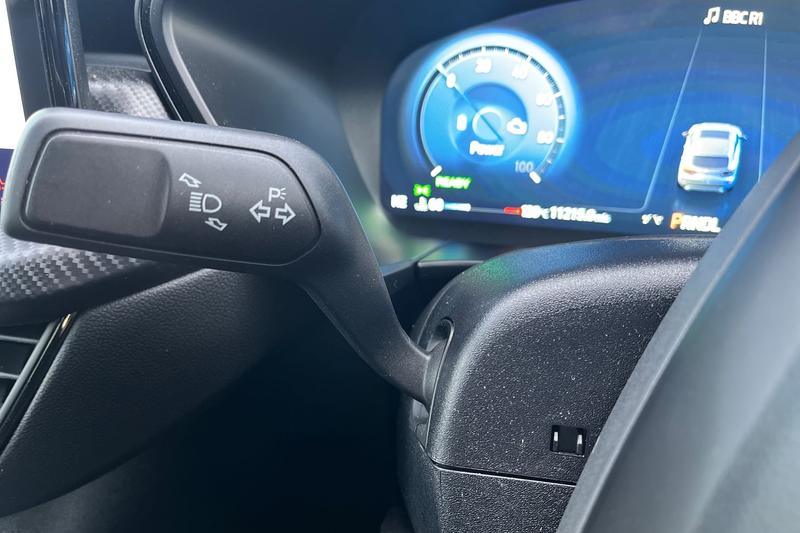 Used Ford Kuga 2025 for sale - 77132660: Photo 14