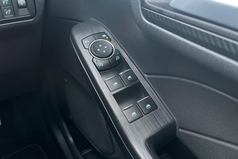 Used Ford Kuga 2025 for sale - 77132660: Photo 16