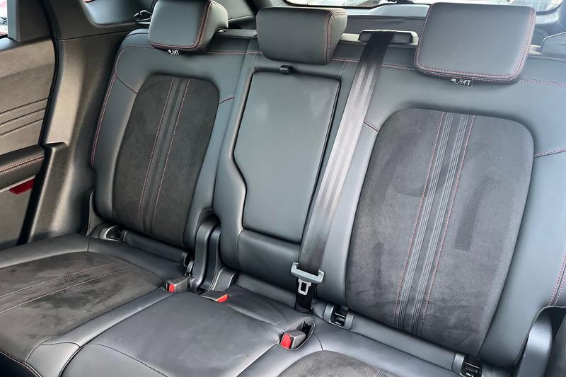 Used Ford Kuga 2025 for sale - 77132660: Photo 20