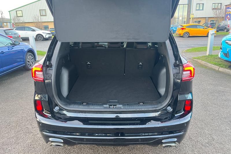 Used Ford Kuga 2025 for sale - 77132660: Photo 21