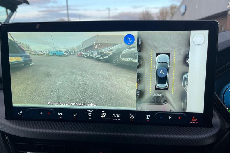 Used Ford Kuga 2025 for sale - 77132660: Photo 22