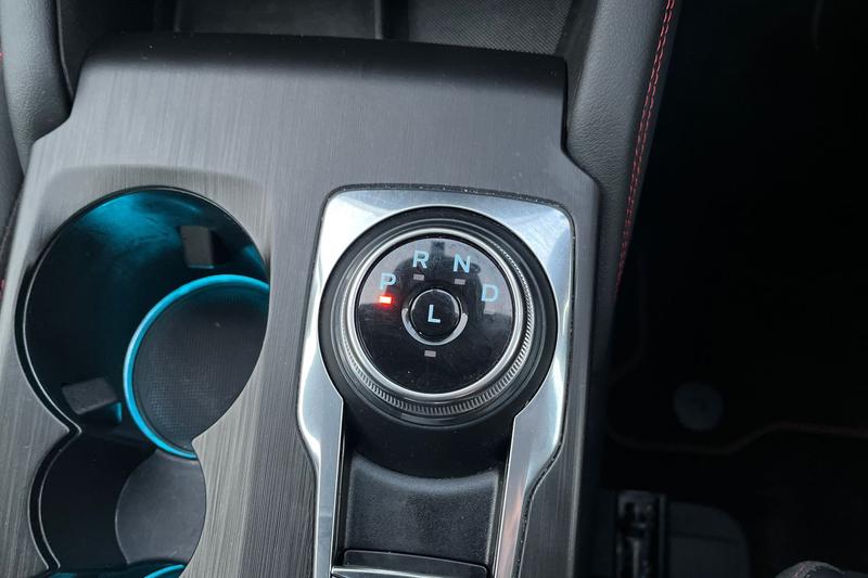 Used Ford Kuga 2025 for sale - 77132660: Photo 25