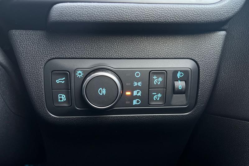 Used Ford Kuga 2025 for sale - 77132660: Photo 26