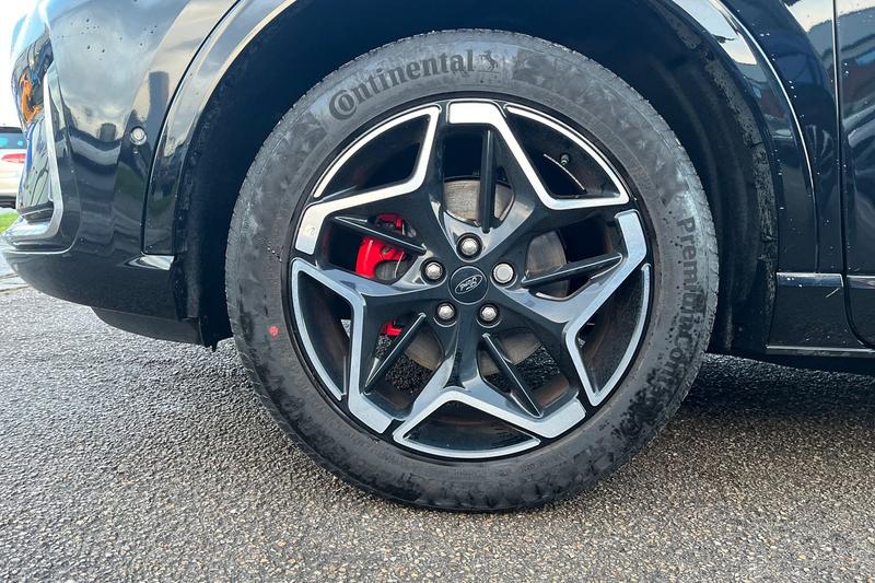 Used Ford Kuga 2025 for sale - 77132660: Photo 28