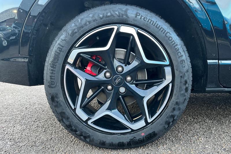 Used Ford Kuga 2025 for sale - 77132660: Photo 30