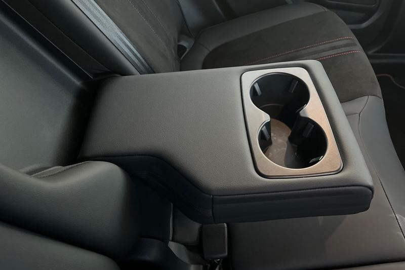 Used Ford Kuga 2025 for sale - 77132660: Photo 39