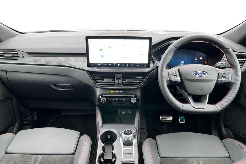 Used Ford Kuga 2024 for sale - 76854844: Photo 10