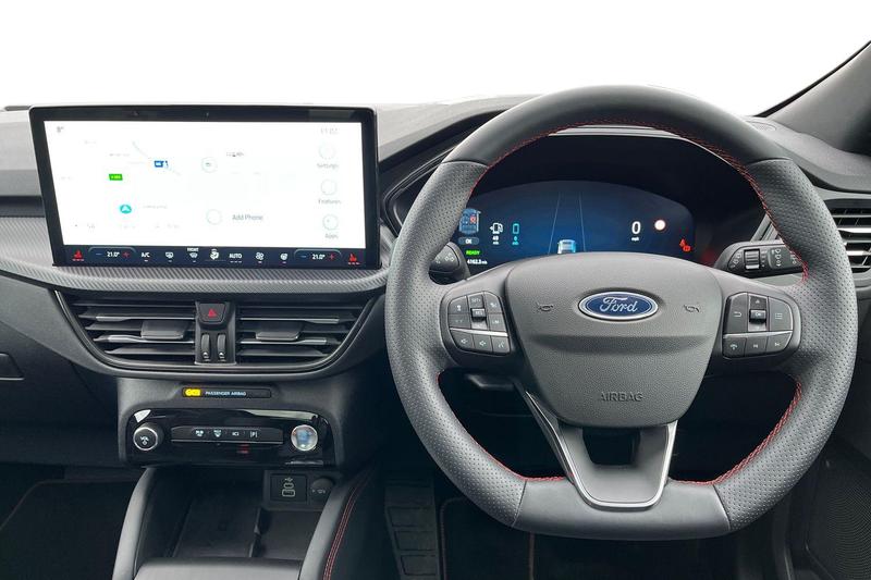 Used Ford Kuga 2024 for sale - 76854844: Photo 11