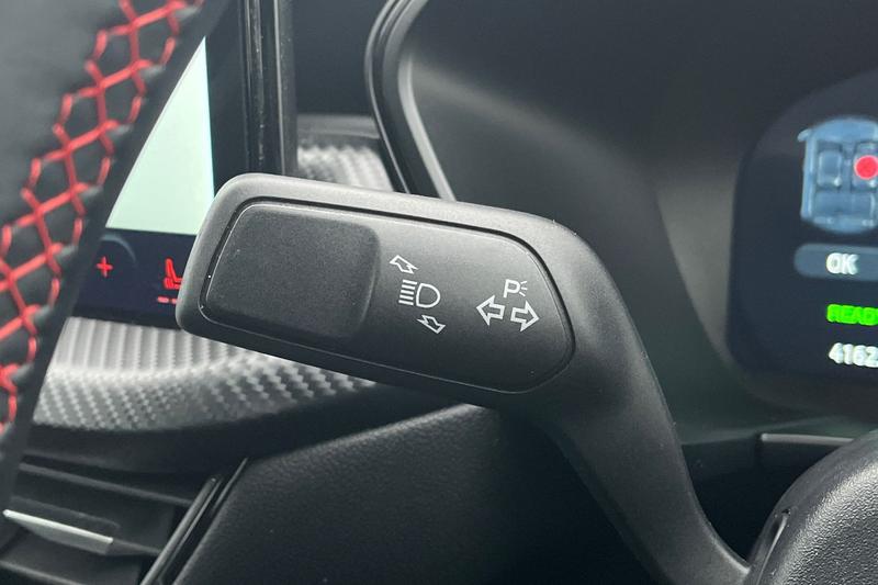 Used Ford Kuga 2024 for sale - 76854844: Photo 14