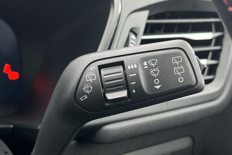 Used Ford Kuga 2024 for sale - 76854844: Photo 15