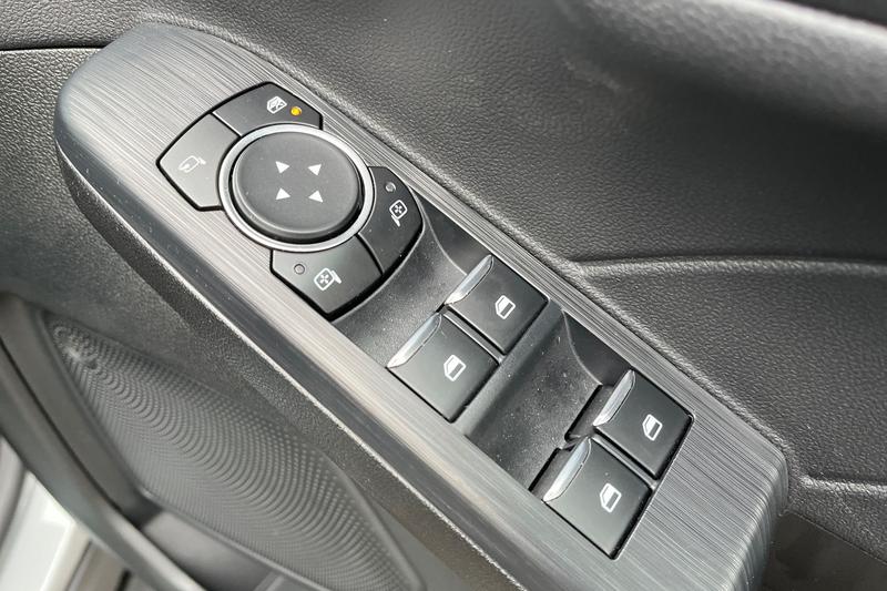 Used Ford Kuga 2024 for sale - 76854844: Photo 16