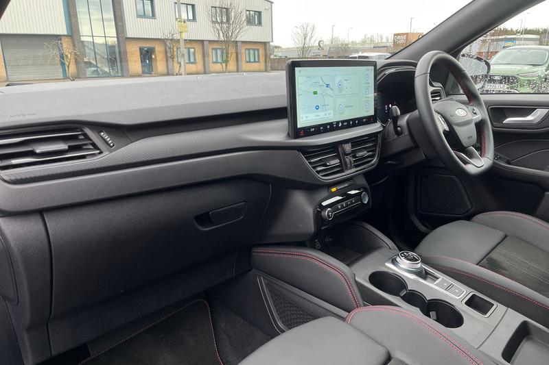 Used Ford Kuga 2024 for sale - 76854844: Photo 18