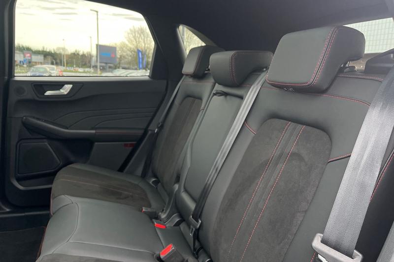 Used Ford Kuga 2024 for sale - 76854844: Photo 20