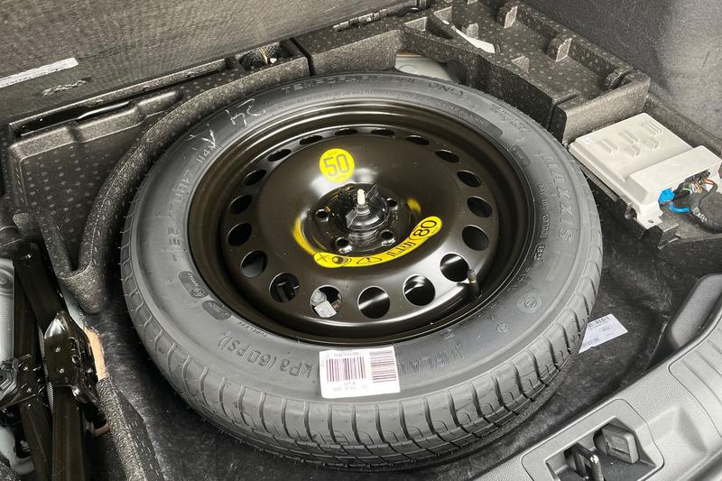 Used Ford Kuga 2024 for sale - 76854844: Photo 23