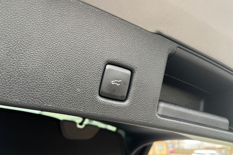 Used Ford Kuga 2024 for sale - 76854844: Photo 24