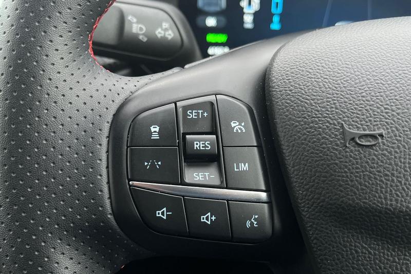 Used Ford Kuga 2024 for sale - 76854844: Photo 25