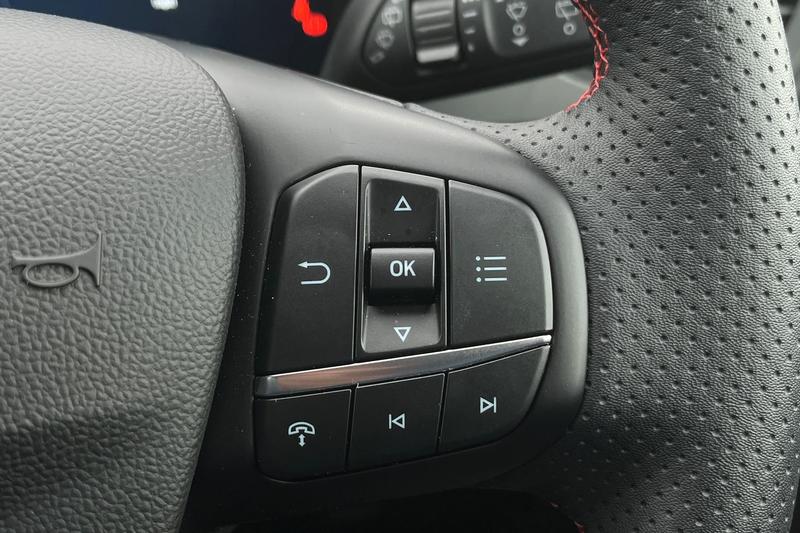 Used Ford Kuga 2024 for sale - 76854844: Photo 26